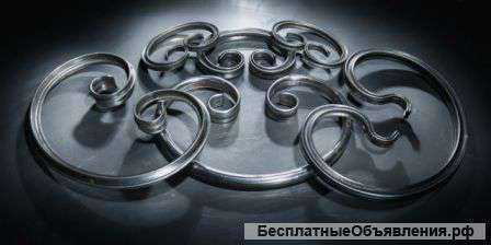 Кузнечный станок "ПРОФИ-2Р" для "холодной ковки"