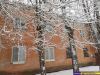 2 комн.квартиру г.Серпухов, Красных партизан, д.11