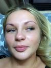 Наращивание ресниц Биозавивка ресниц Ламинирование ресниц