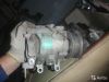 Компрессор кондея Honda Civic 4d