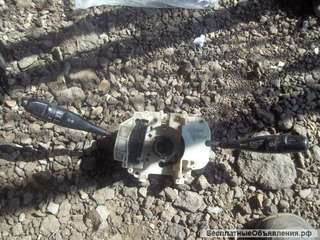 Переключатель подрулевой для Митсубиси Галант