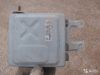 Электронный блок Honda Civic 4d седан хонда