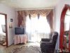 2-х комнатная квартира, г. Ликино-Дулево, ул. Октябрьская
