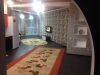 2 комн. дизайнерская Квартира в Сочи 65 кв.м.