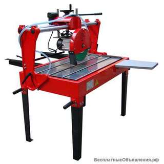 Камнерезный станок SM-1200/2.2