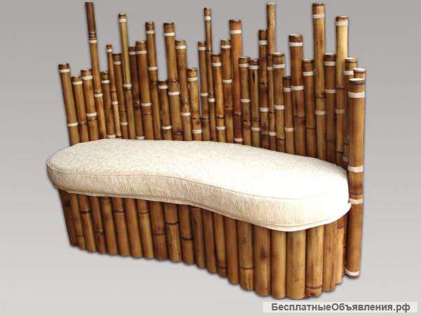 Мебель на заказ