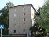 2-х комнатная квартира, г. Орехово-Зуево, ул. Бугрова