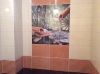 Отделка, ремонт любой сложности