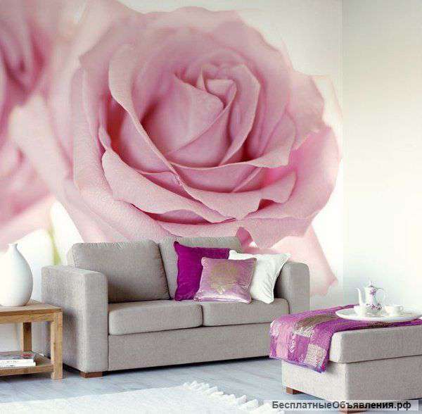 Ремонт квартир