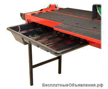 Камнерезный станок PL 1200