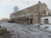 Организация сдаст производственно-складские помещения в г.Струнино.