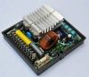 Автоматический регулятор напряжения, AVR SR7
