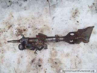 Рулевая колонка для Митсубиси Галант 1993 - 1997