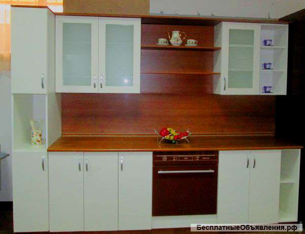 Кухня танго