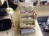 Детская перкуссия Goldon(продажи со склада)