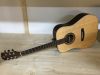 Dowina D333S-Limited Edition