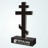Изготовление памятников из гранита