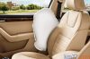 Услуги по восстановлению srs airbag