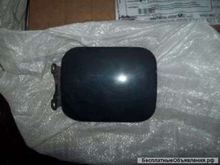 Лючок бензобака для Митсубиси Галант 1993 - 1997