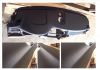 Торпедо airbag панель приборов БМВ 5 кузов ф10