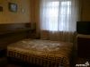 Комната по ул. 1-я Баррикадная 50 Железнодорожный район