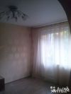 Комната по ул 2-я Краснодарской 96/7 Советский район