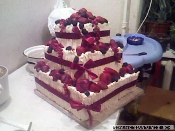 Обучение на курсах в Санкт-Петербурге