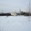 Земельный участок от собственников