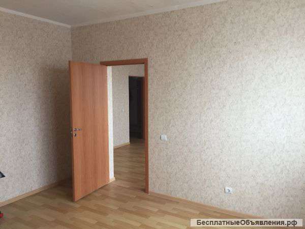 Квартиру
