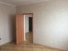 Квартиру