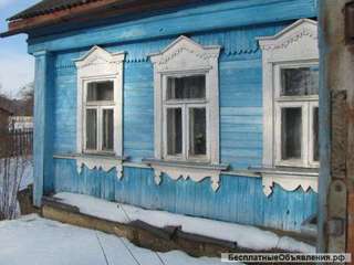 Дом под прописку рядом Нара 14 соток