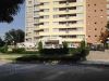 Трехкомнатная квартира, Болгария, Золотые пески (Берег моря)