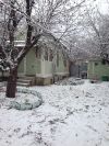 Киевское шоссе