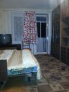 Светлая, уютная комната в аренду