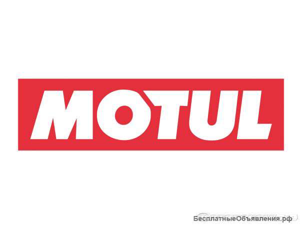 Торговый представитель