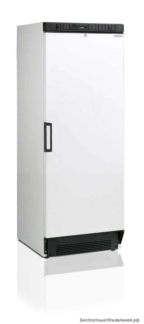 Новый холодильный шкаф Tefcold SDU1220