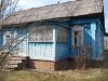 Дом под прописку 14 сото
