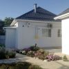 Комфортный дом в г. Краснодаре ст. Елизаветинской