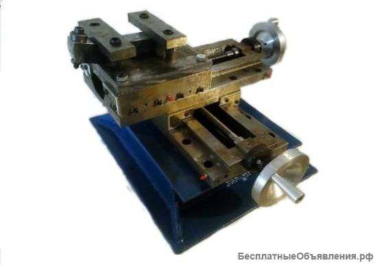 Станок для обточки колесных пар 1ak200 COMPACT