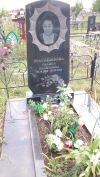 Изготовление памятников