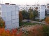 Сдадим квартиру софрино-1