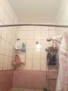 Аренда комнаты рядом с центром у метро без хозяев без комиссии