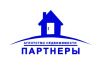 Поможем быстро сдать недвижимость, надежным людям