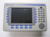 Ремонт Allen-bradley Rockwell Automation PowerFlex Kinetix MicroLogix