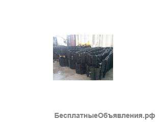 Запчасти на бульдозер в Новосибирске