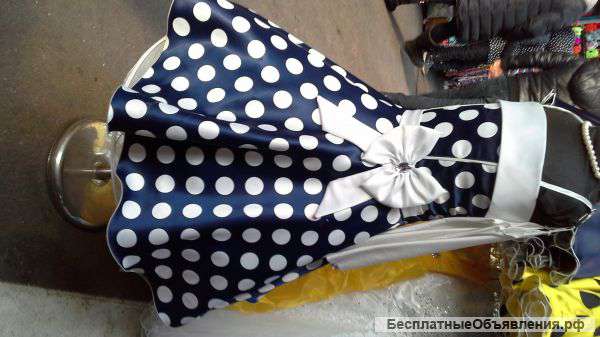 Наряды для детей,для театральных,танцевальных,хоровых студий,цены от производителя