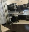 2 ком. квартира Проспект Чекистов