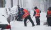 Уборка снега, демонтаж, погрузка/выгрузка - Разнорабочие Универсалы РФ