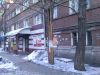 3-комнатную квартиру