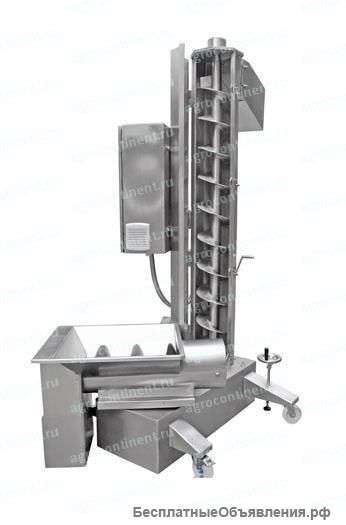 Цена на жираф PSS